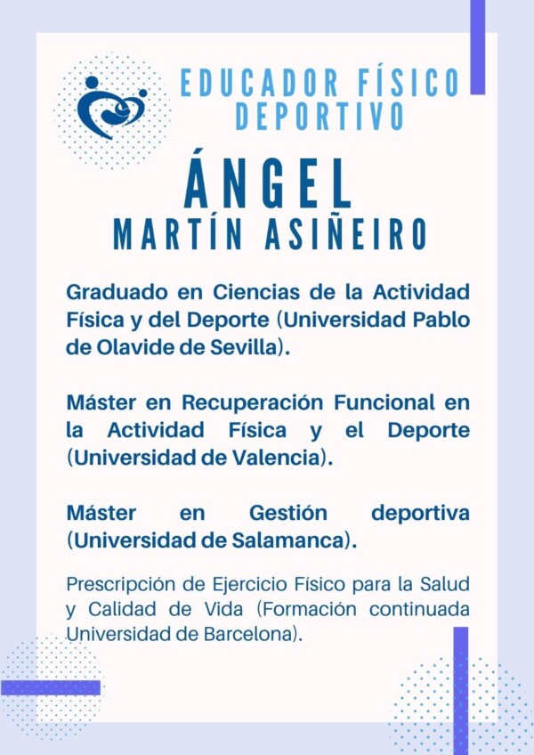 ÁNGEL